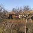 House for sale near Varna