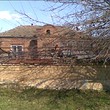 House for sale near Varna