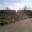 House for sale near Varna