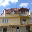 House for sale near Varna 