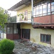 House for sale near Varna