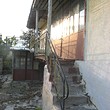 House for sale near Varna