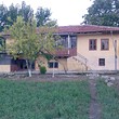 House for sale near Varna
