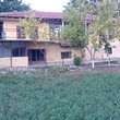 House for sale near Varna