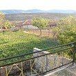 House for sale near Varna