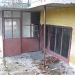 House for sale near Varna