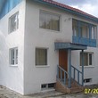 House for sale near Varna