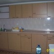 House for sale near Varna