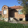 House for sale near Varna