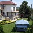 House for sale near Varna