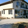 House for sale near Varna