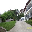 House for sale near Varna