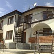 House for sale near Varna
