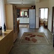 House for sale near Varna