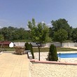 House for sale near Varna