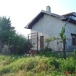 House for sale near Varna