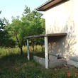House for sale near Varna