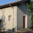 House for sale near Varna