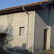House for sale near Varna