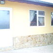House for sale near Varna