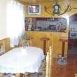 House for sale near Varna