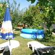 House for sale near Varna