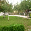 House for sale near Varna