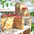 House for sale near Varna