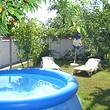 House for sale near Varna