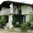 House for sale near Varna