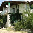 House for sale near Varna