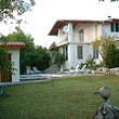 House for sale near Varna