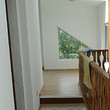 House for sale near Varna