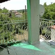 House for sale near Varna