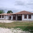House for sale near Varna