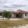 House for sale near Varna