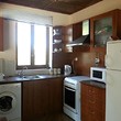 House for sale near Varna