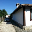 House for sale near Varna