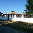 House for sale near Varna
