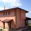 House for sale near Varna