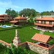 House for sale near Varna