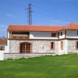 House for sale near Varna