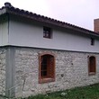 House for sale near Varna