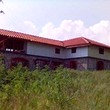 House for sale near Varna
