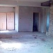 House for sale near Varna