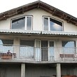 House for sale near Varna