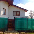 House for sale near Varna