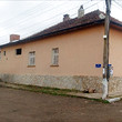 House for sale near Varshets