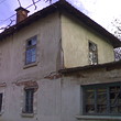 House for sale near Varshets