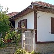 House for sale near Veliko Tarnovo